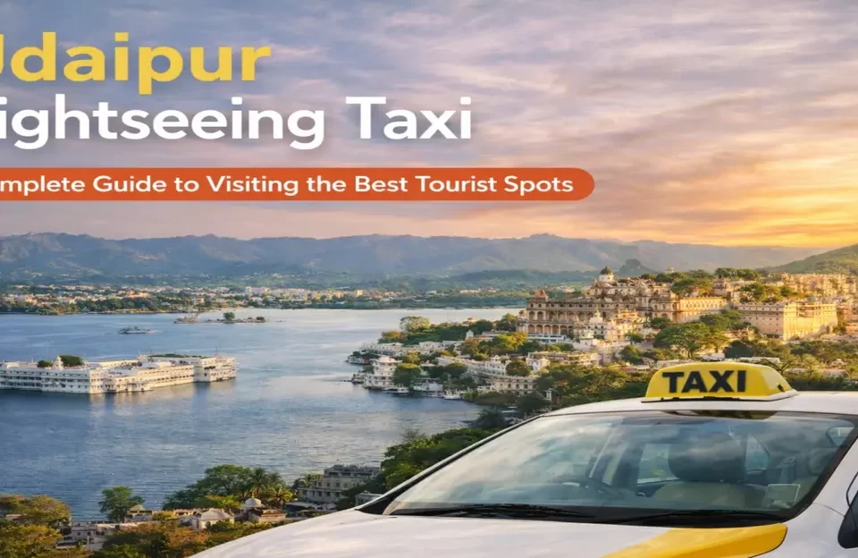 Complete Guide to Visiting the Best Tourist Spots