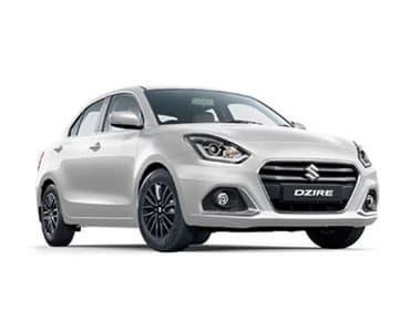 Swift Dzire