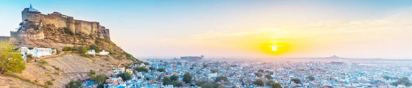 Jodhpur