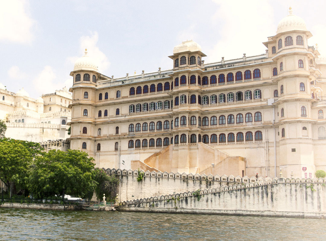 Udaipur Tour